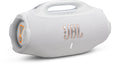 JBL Boombox 4