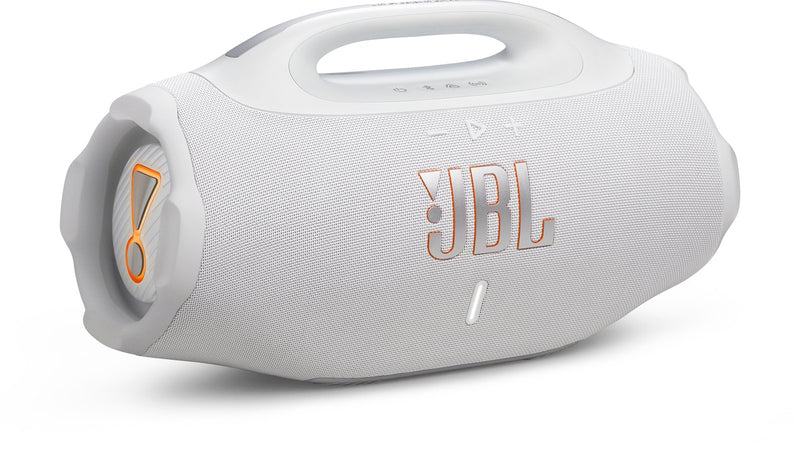 JBL Boombox 4