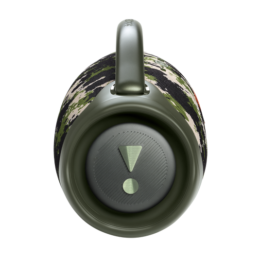JBL Boombox 3
