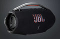 JBL Boombox 4