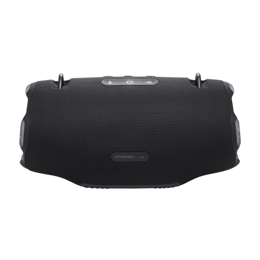 JBL Extreme 4