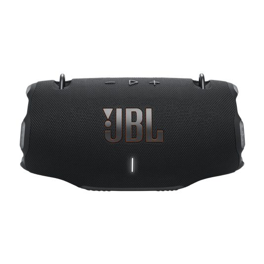 JBL Extreme 4