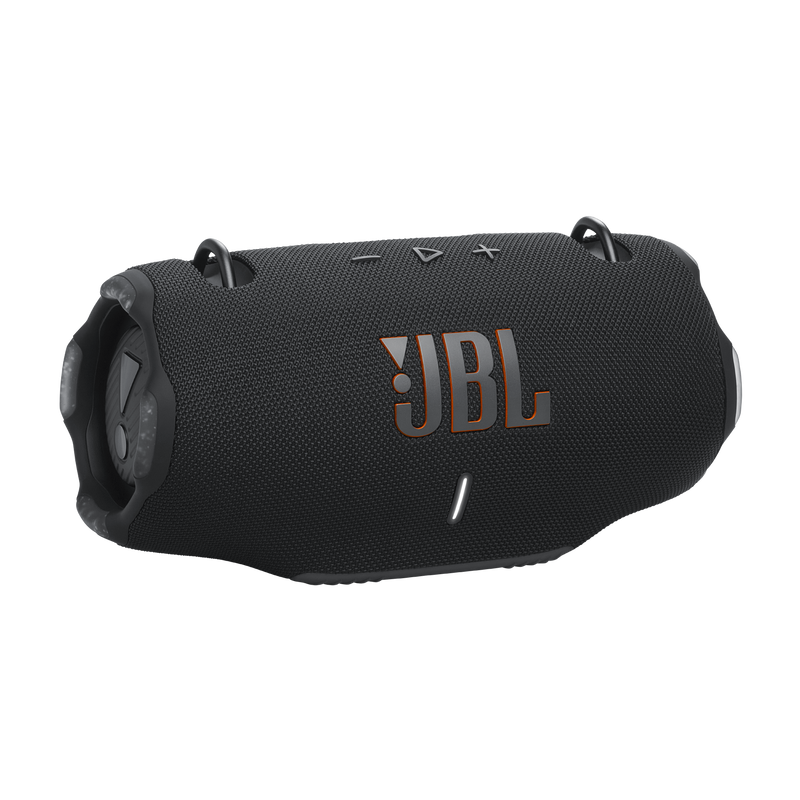 JBL Extreme 4